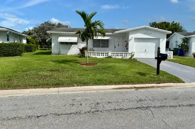 7470 NW 7th Place 1