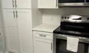 4300 NW 30th St #141 Photo