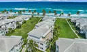 550 S Ocean Boulevard #203  D Photo