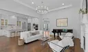 13328 NW Baywood Place Photo