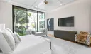 160 Spyglass Lane Photo