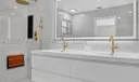 14298 Ruby Pointe Dr Photo