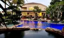 780 SW 167th Ave Photo