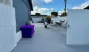 6202 SW 107th Ave 0 Photo