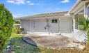 9390 SE Little Club Way N Photo
