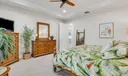 1123 Turnbridge Drive Photo