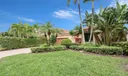 3755 Toulouse Drive Photo