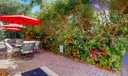 3005 Casa Rio Court Photo
