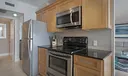1701 S Flagler Drive #1706 Photo