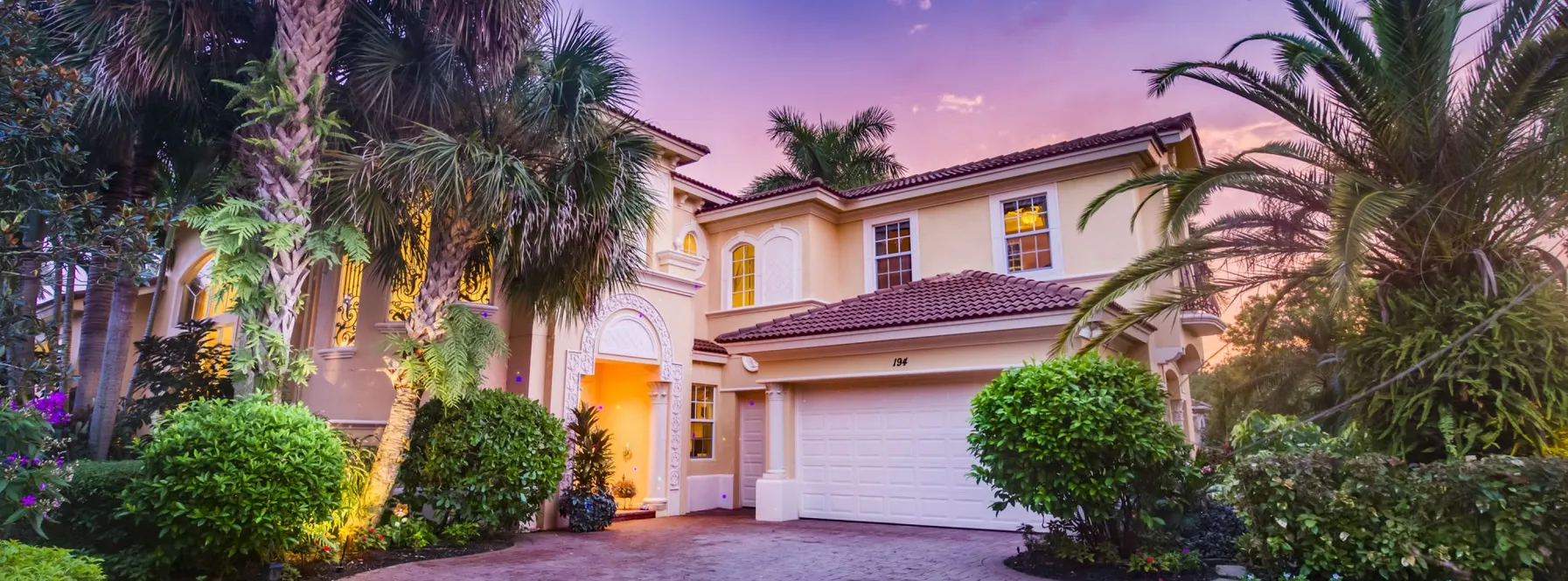 Just Listed | 194 Carmela Court