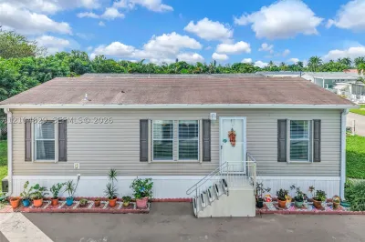 1880 SW 83rd Ter 1