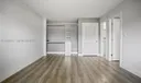 370 E Laurel Dr #3 E Photo