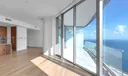 175 SE 25 Rd #3003 Photo