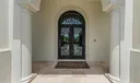 107 W Bears Club Drive Photo