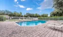 4535 Thornwood Cir #4535 Photo