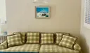 1 N Golfview Road #101 Photo