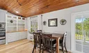 3327 SW Bessey Creek Trail Photo