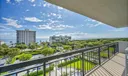 2003 N Ocean Boulevard #802 Photo