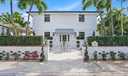 824 N Lakeside Drive Photo