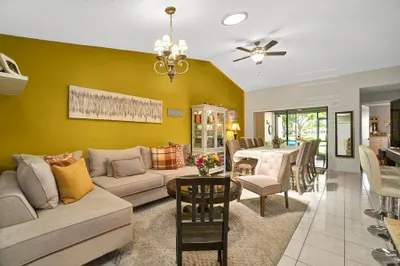 136 Centennial Court 1