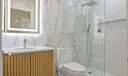5329 Washington Road Photo