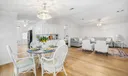 1697 SW 35th Circle Photo