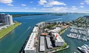 29 Yacht Club Drive #504 Photo