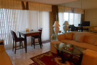 133 N Pompano Beach Boulevard #905 1