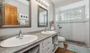 3115 Embassy Drive Photo
