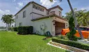 15840 SW 49th Ct Photo