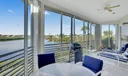 2703 Captains Way Photo