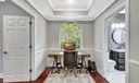 20961 Delagado Terrace Photo
