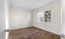 6181 NW 57th St #107 Photo