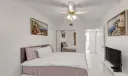 7844 La Mirada Drive Photo