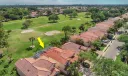 9 Porta Vista Circle Photo
