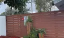 1017 N Victoria Park Rd #3 Photo