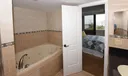 4200 N Ocean Drive #2-1105 Photo