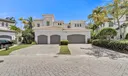 818 Spinnaker Drive E Photo