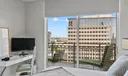 550 Okeechobee Boulevard #1609 Photo