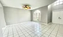 10643 Plainview Circle Photo