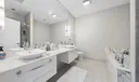 169 Apollo Circle Photo
