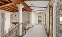 300 N Ocean Boulevard Photo