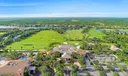 157 Viera Drive Photo