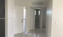 5370 Firenze Dr #F Photo