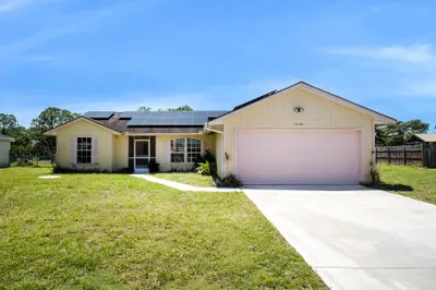 P1146358