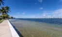 301 Lake Shore Drive #103 Photo