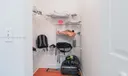 7854 Catalina Cir Photo