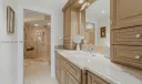 19670 Beach Rd #PHB4 Photo