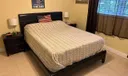 1351 N 12th Ct #9A Photo