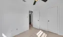 1710 Avenue L Photo